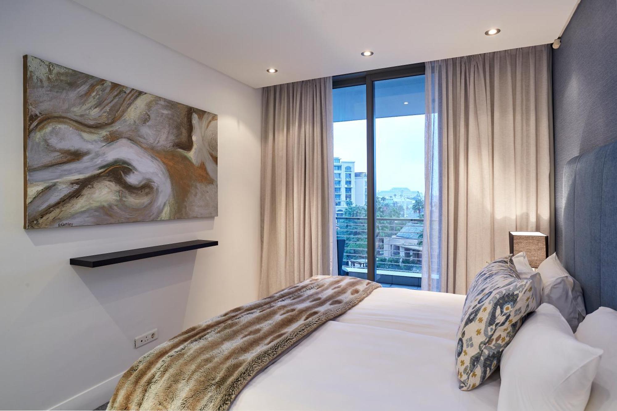 African Elite Waterfront كيب تاون المظهر الخارجي الصورة