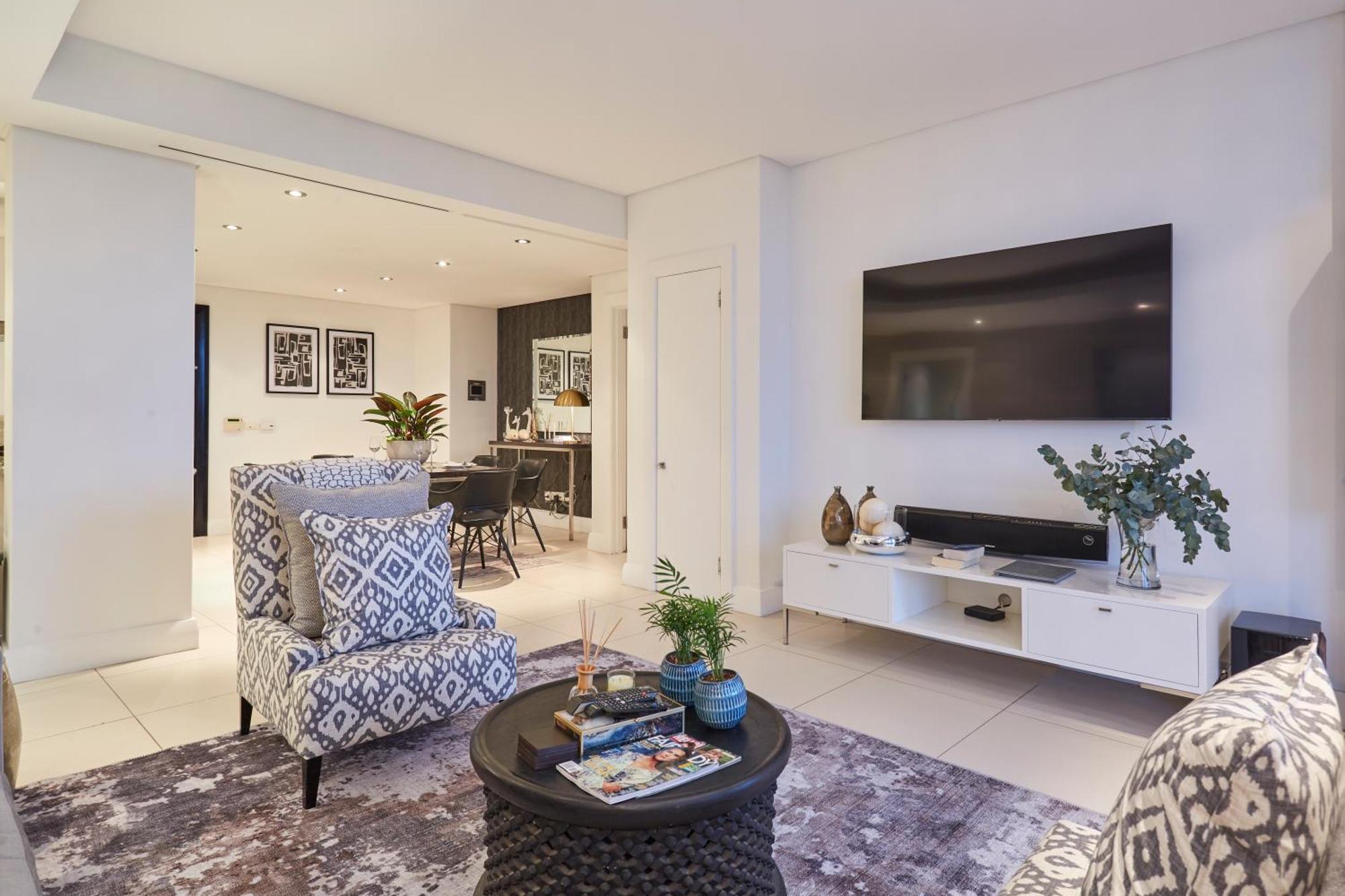 African Elite Waterfront كيب تاون المظهر الخارجي الصورة