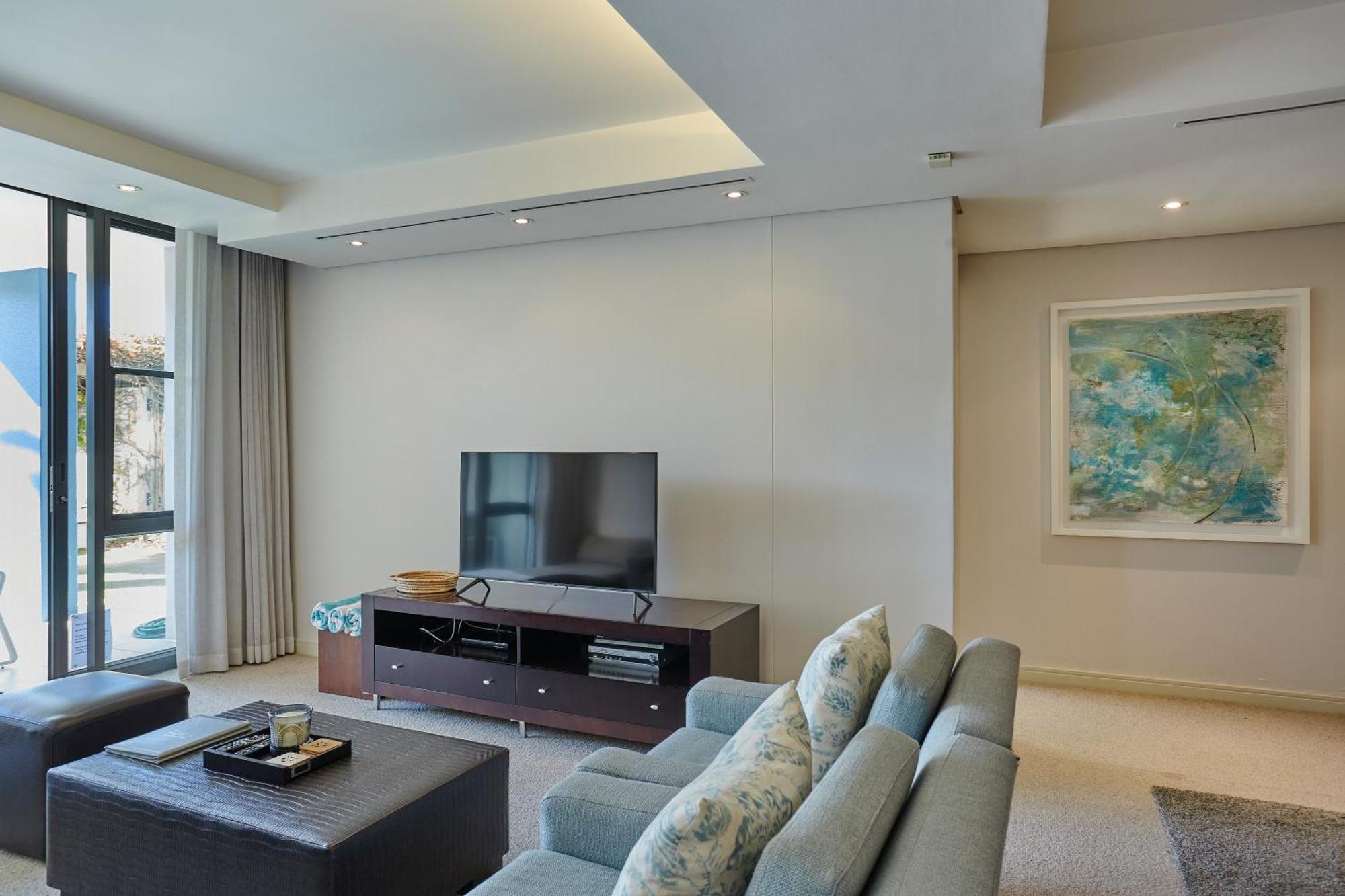 African Elite Waterfront كيب تاون المظهر الخارجي الصورة